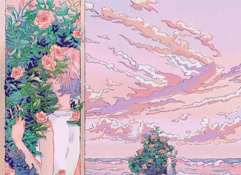 爷爷奶奶的爱情故事,70年代的浪漫与坚守 爷爷奶奶的爱情故事,70年代的浪漫与坚守