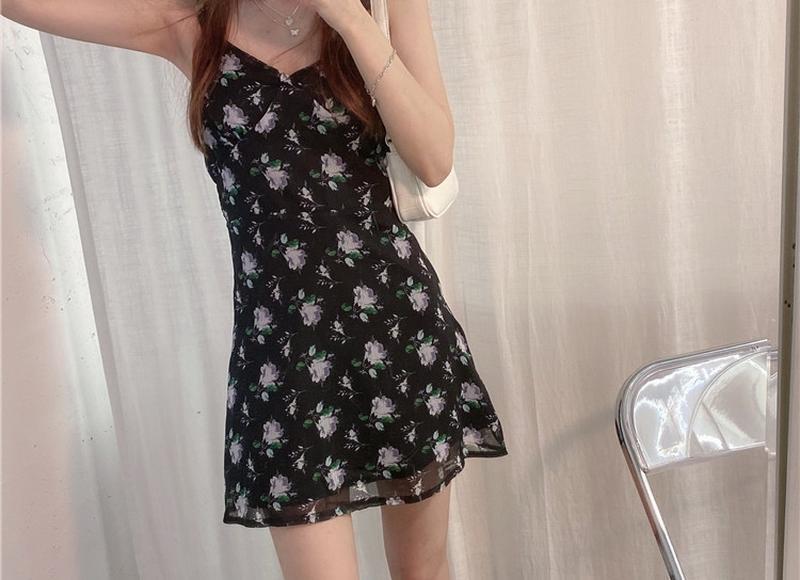 励志故事(晨会励志简短小故事) 励志故事(晨会励志简短小故事)