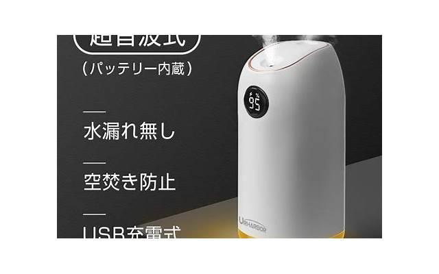 世纪佳缘内心独白,让你的爱情故事更动人 世纪佳缘内心独白,让你的爱情故事更动人