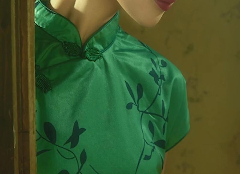 不二家女孩背后的故事 不二家女孩背后的故事