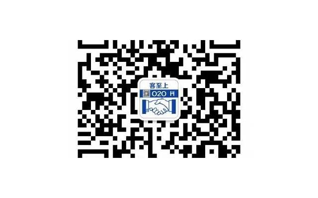 梅艳芳和张国荣的爱情故事,从同窗到终成眷属 梅艳芳和张国荣的爱情故事,从同窗到终成眷属