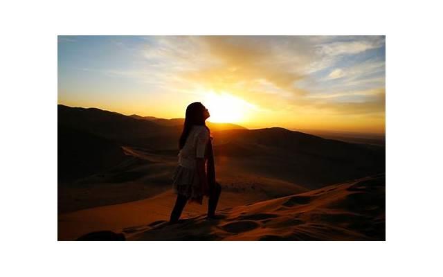 海王什么意思?介绍这个词背后的浪漫故事 海王什么意思?介绍这个词背后的浪漫故事