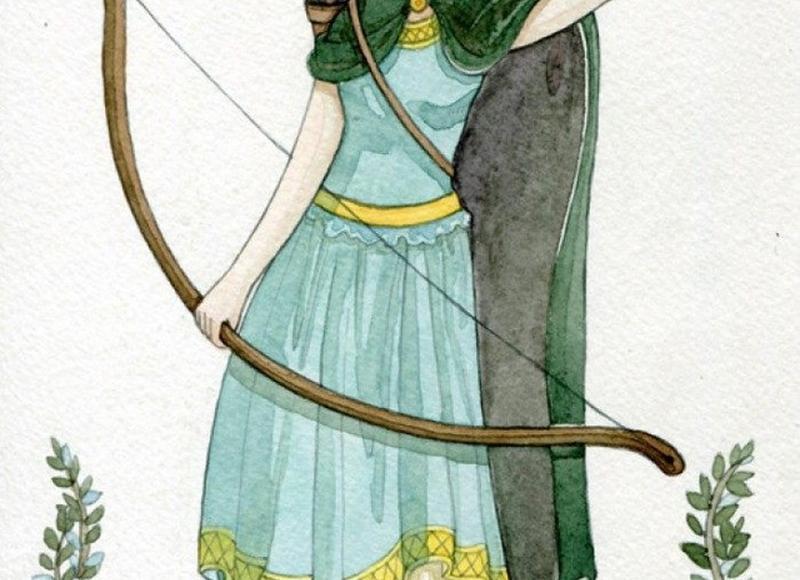 巴蜀中学的校园爱情故事，让你感受最真实的青春