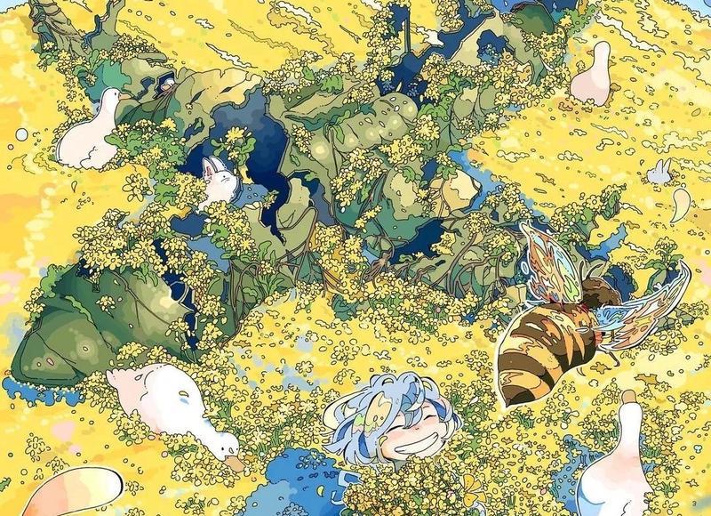 遵义医药高等专科学校:我和TA的相遇与告白故事 遵义医药高等专科学校:我和TA的相遇与告白故事