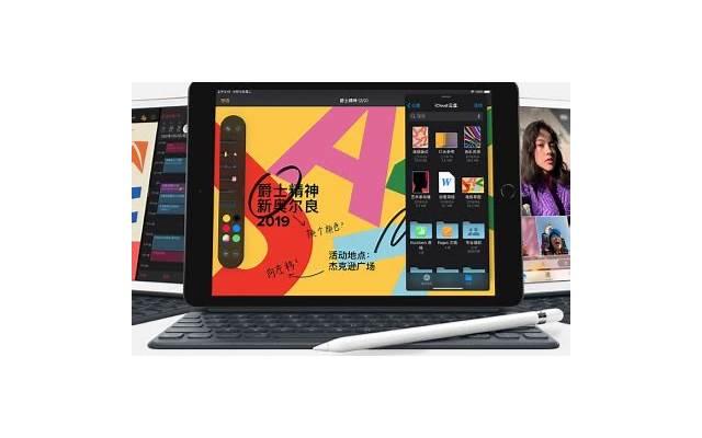 妈妈的朋友完整版情感故事,让你重新认识爱情 妈妈的朋友完整版情感故事,让你重新认识爱情