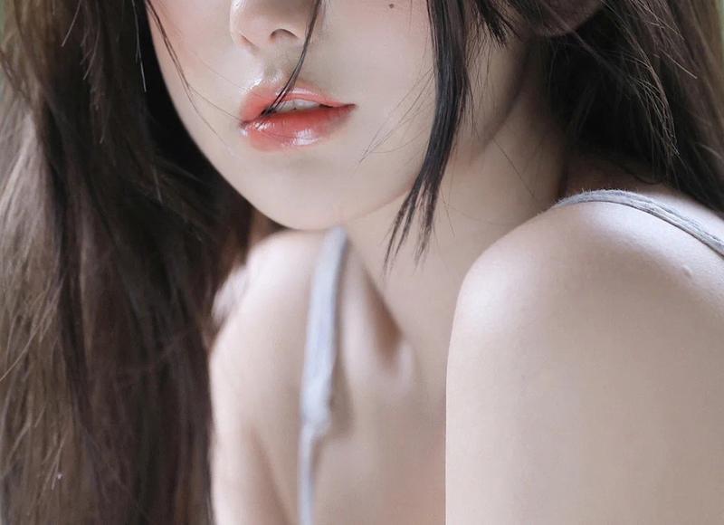 中秋节传说,中秋节传说八个故事简介 中秋节传说,中秋节传说八个故事简介