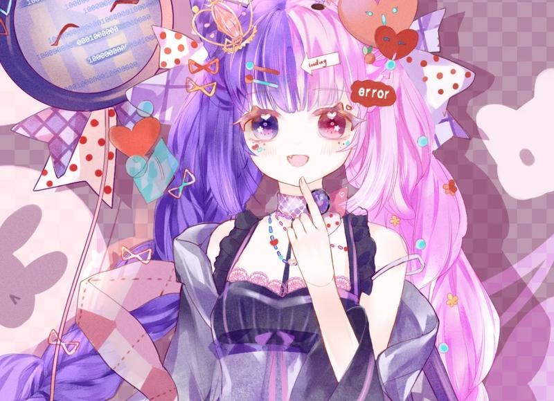 12月14日,你知道的情人节是真的吗?介绍背后的故事 12月14日,你知道的情人节是真的吗?介绍背后的故事