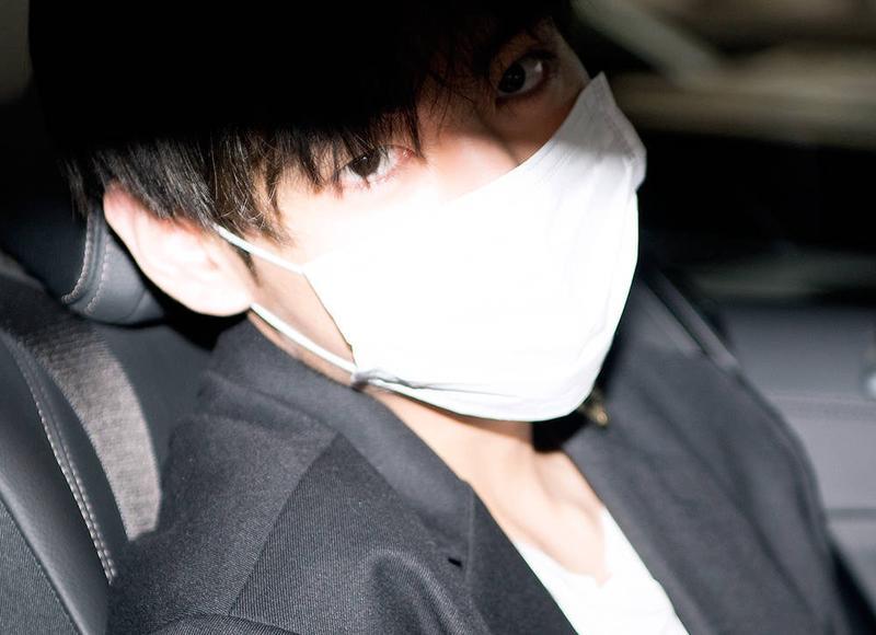 洗衣机滚筒和波轮,哪个更适合你的爱情故事? 洗衣机滚筒和波轮,哪个更适合你的爱情故事?