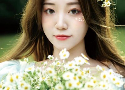 ​这句话背后的故事让人泪目一个母亲的挽回之路