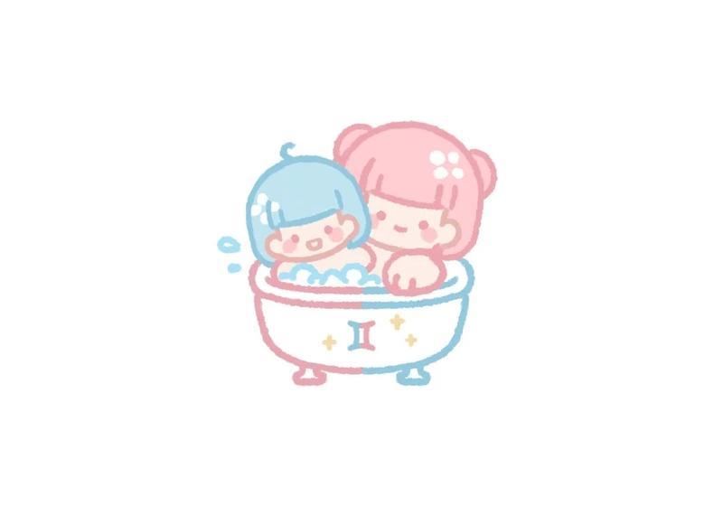 巨蟹座和命中注定的情人的爱情故事:从相遇到走到一起 巨蟹座和命中注定的情人的爱情故事:从相遇到走到一起