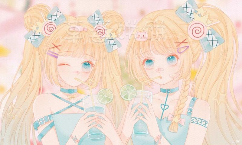 南昌市情感故事:一个人的城市,一段难忘的爱情 南昌市情感故事:一个人的城市,一段难忘的爱情