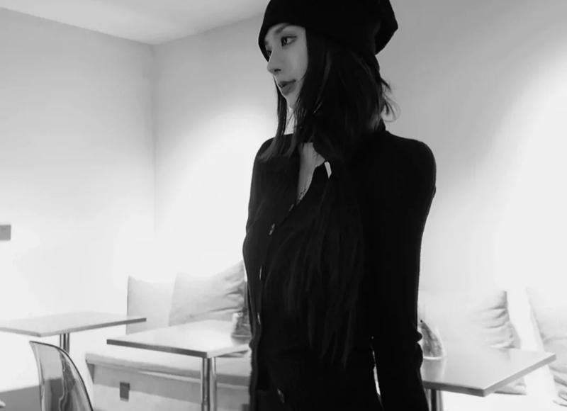 天蝎男和天秤女的爱情故事:成功的秘密大揭秘 天蝎男和天秤女的爱情故事:成功的秘密大揭秘