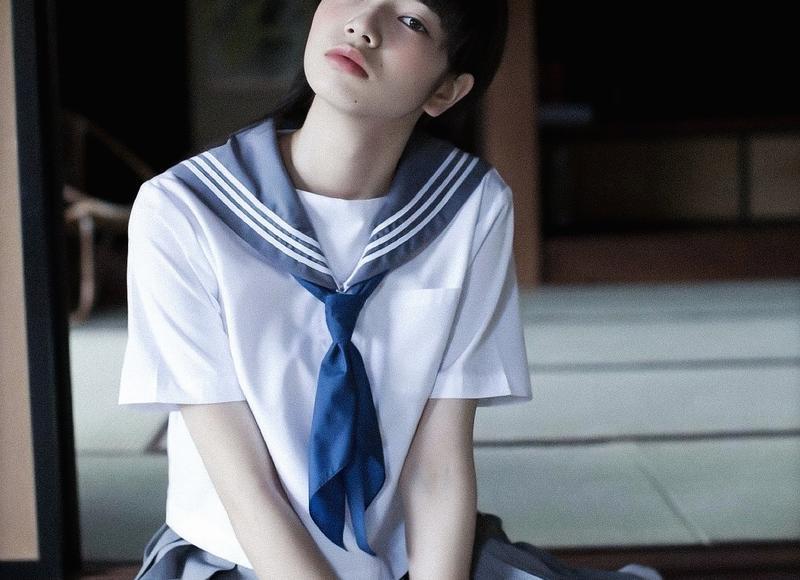 李瑁,历史上的红颜祸水,她的爱情故事让人唏嘘不已 李瑁,历史上的红颜祸水,她的爱情故事让人唏嘘不已