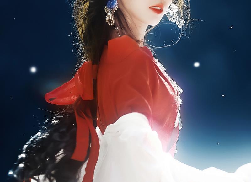 小兔兔被男生咬着的图片,小兔兔被男生咬着的故事 小兔兔被男生咬着的图片,小兔兔被男生咬着的故事