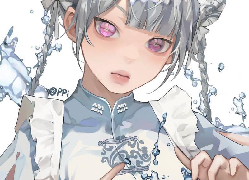 名人名诗,究竟有多少情感故事?介绍明星们的感情经历 名人名诗,究竟有多少情感故事?介绍明星们的感情经历