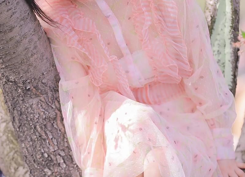 爱情故事,我和学长的不一样的约会方式 爱情故事,我和学长的不一样的约会方式