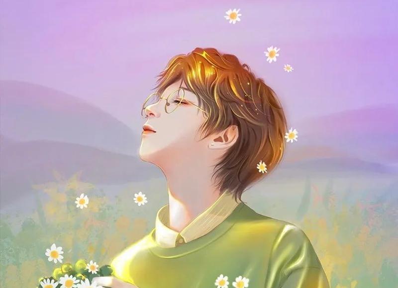 放纵的青春:一个充满激情和挽回的故事 放纵的青春:一个充满激情和挽回的故事