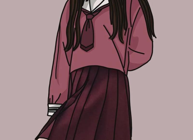 任贤齐寻找孩子,背后的故事让人泪目 任贤齐寻找孩子,背后的故事让人泪目