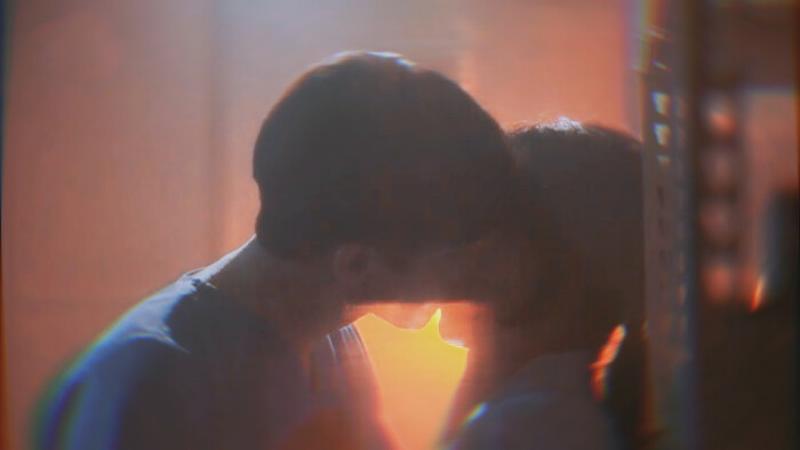 绍兴光阴的故事(绍兴光阴的故事夏诗百) 绍兴光阴的故事(绍兴光阴的故事夏诗百)