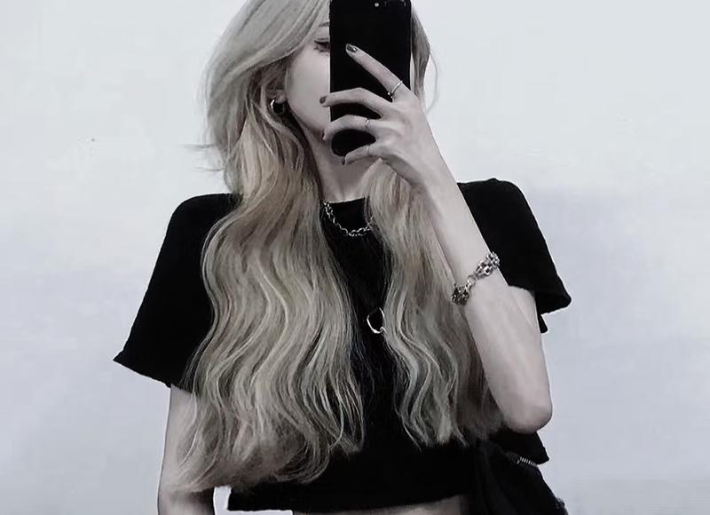 赤帝是什么?介绍古代神话中的爱情故事 赤帝是什么?介绍古代神话中的爱情故事