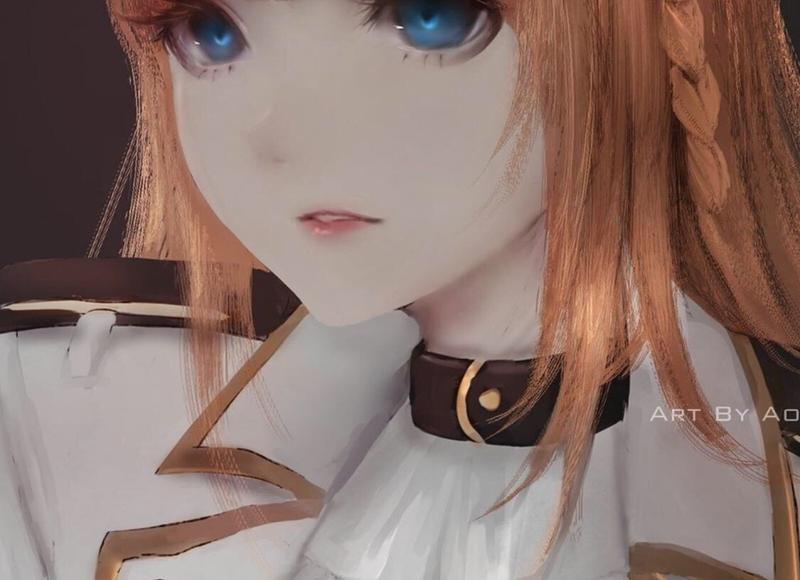 他问我大不大?我想起了我们的爱情故事 他问我大不大?我想起了我们的爱情故事