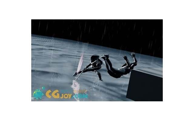 朱铭捷的爱情故事:如何用真心打动一个人? 朱铭捷的爱情故事:如何用真心打动一个人?