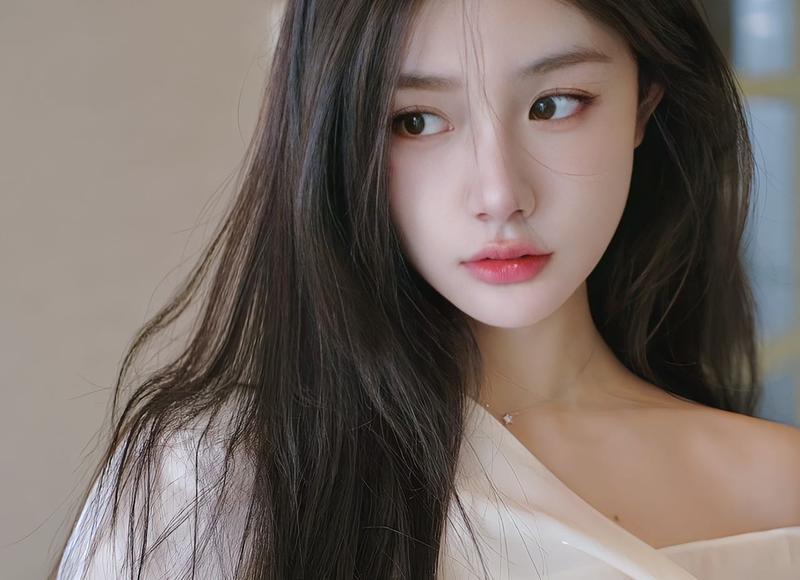 介绍球星排名背后的故事,你知道吗? 介绍球星排名背后的故事,你知道吗?