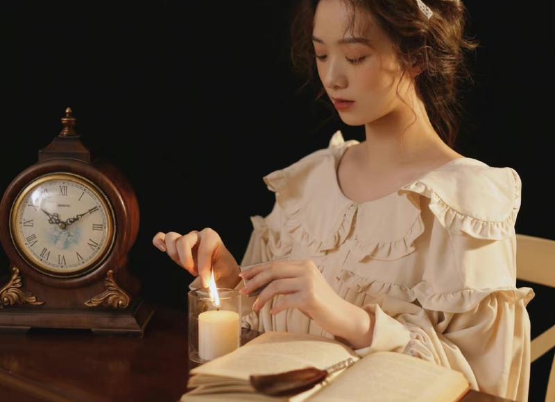 长空之王讲的什么故事,长空之王讲的什么故事详细 长空之王讲的什么故事,长空之王讲的什么故事详细