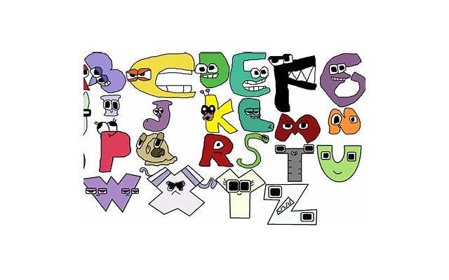 马思涵的情感故事,她是如何挽回爱情的? 马思涵的情感故事,她是如何挽回爱情的?