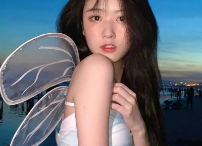 ​情感故事起名：如何打造一个让人心动的爱情故事？