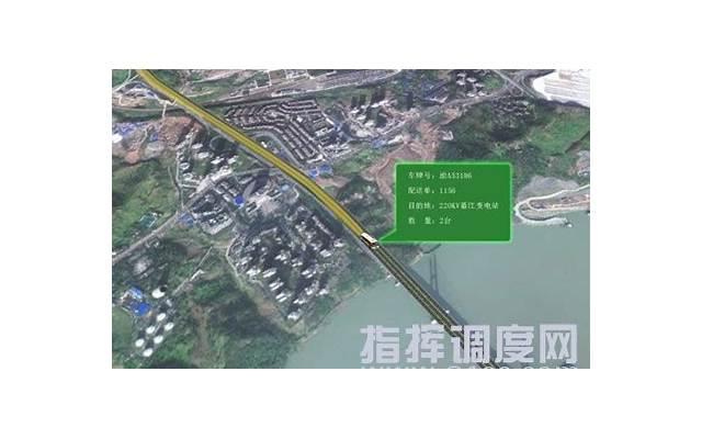 真实情感故事,我如何挽回我的初恋? 真实情感故事,我如何挽回我的初恋?