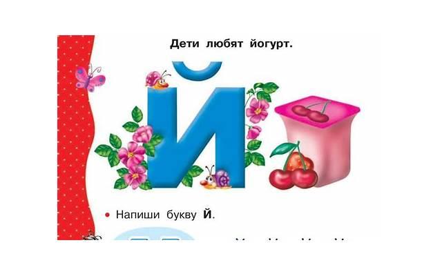 百味生活情感故事分享,让你的爱情更加丰富多彩 百味生活情感故事分享,让你的爱情更加丰富多彩