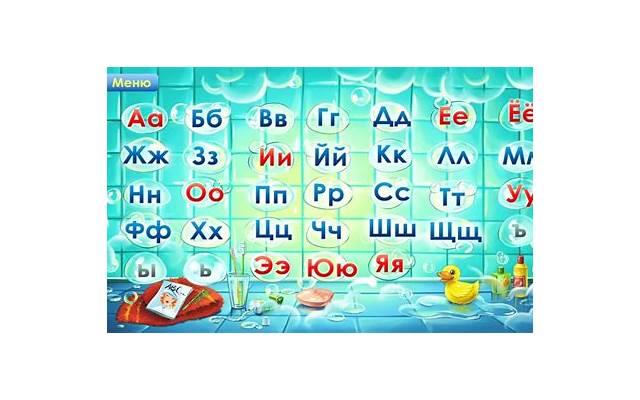 小白兔笑话故事(兔子的幽默段子) 小白兔笑话故事(兔子的幽默段子)