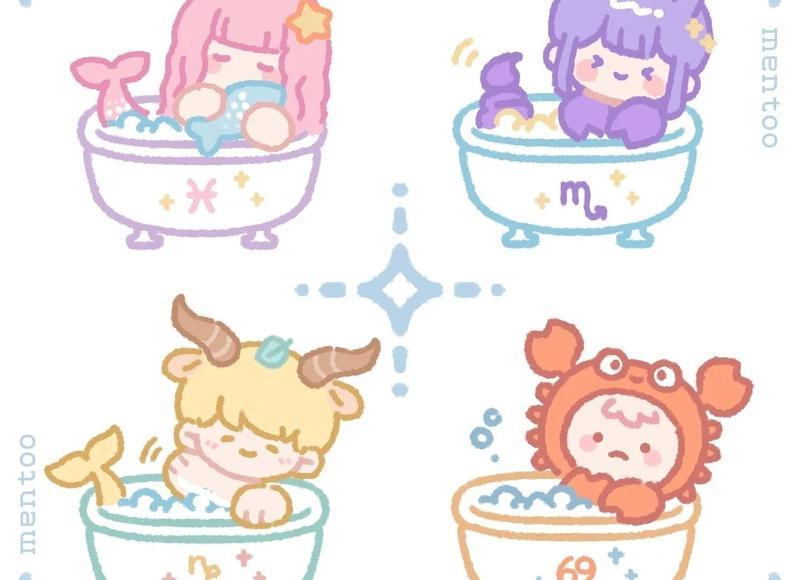 介绍郭德纲相声台词背后的情感故事,让你重新认识这个传奇人物 介绍郭德纲相声台词背后的情感故事,让你重新认识这个传奇人物