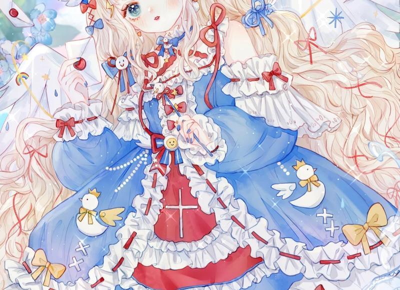 黄鼠狼给弟拜年歇后语的故事 黄鼠狼给弟拜年歇后语的故事