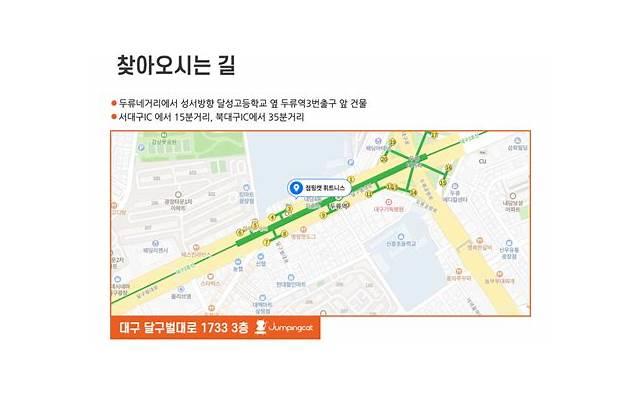 宋冬野的故事(宋冬野安河桥述说了什么故事) 宋冬野的故事(宋冬野安河桥述说了什么故事)