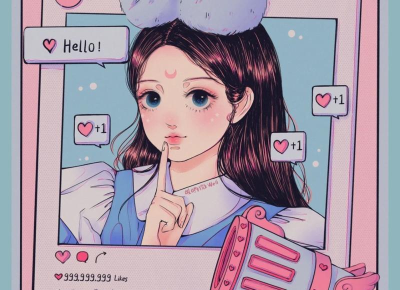 一个平淡而心酸的暗恋故事(一个暗恋的小故事) 一个平淡而心酸的暗恋故事(一个暗恋的小故事)