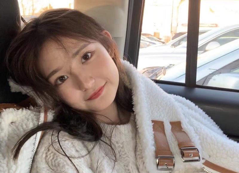 高考前后的情感故事，那些年我们一起走过的青春