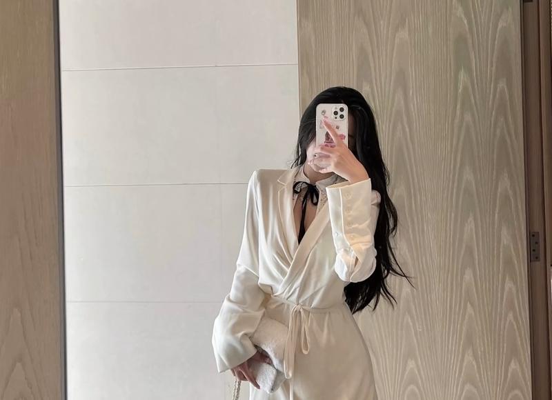 撩妹套路对话,撩妹套路猪在听我讲故事 撩妹套路对话,撩妹套路猪在听我讲故事