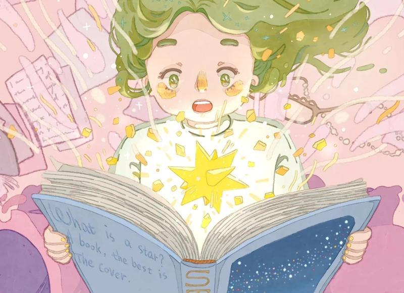 介绍非常完美李柏伟的爱情故事,让你重新相信爱情 介绍非常完美李柏伟的爱情故事,让你重新相信爱情