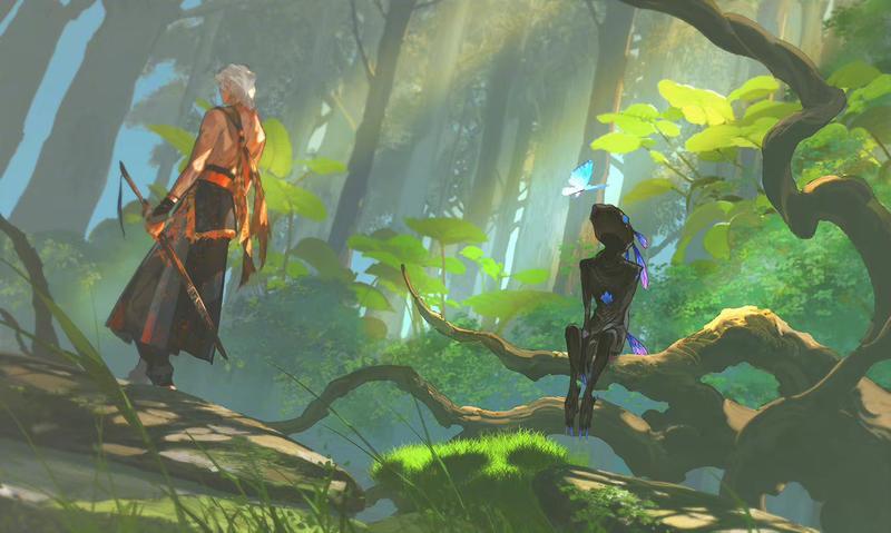 感触人心的爱情故事,让你重新相信真爱 感触人心的爱情故事,让你重新相信真爱