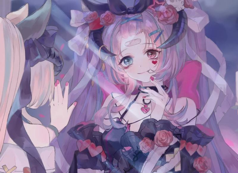 左小青的爱情故事:如何用真心打动一个人? 左小青的爱情故事:如何用真心打动一个人?