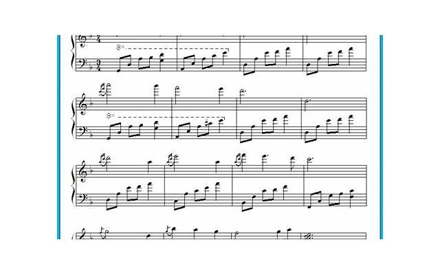 马化腾的感情故事,从失恋到幸福,他是如何挽回爱情的? 马化腾的感情故事,从失恋到幸福,他是如何挽回爱情的?