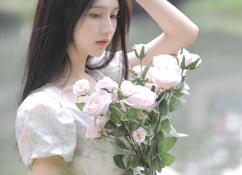 刘若英与陈升,刘若英与陈升的爱情故事 刘若英与陈升,刘若英与陈升的爱情故事