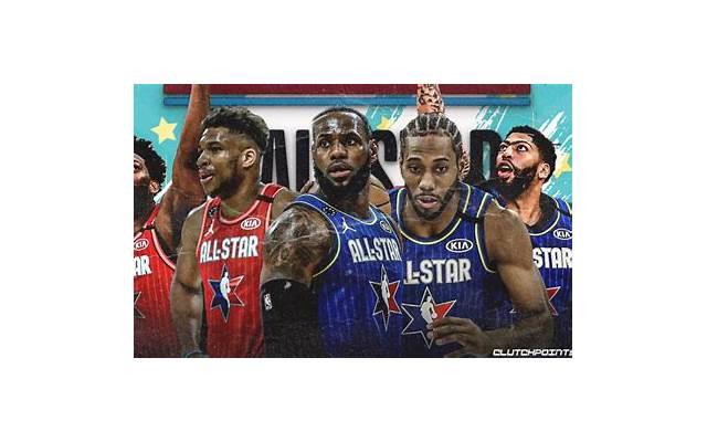 艾弗森励志故事及感悟(nba历史75大球星艾弗森) 艾弗森励志故事及感悟(nba历史75大球星艾弗森)