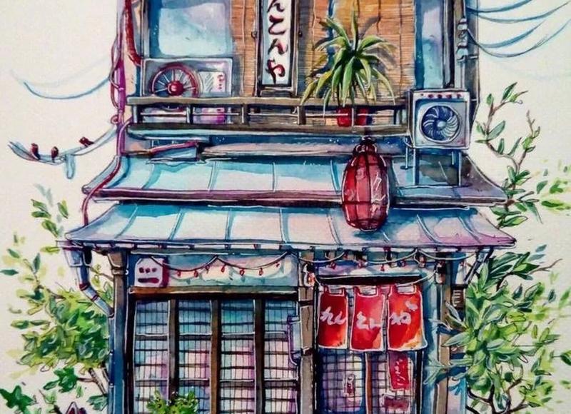 广西科技师范学院,我和他的爱情故事 广西科技师范学院,我和他的爱情故事