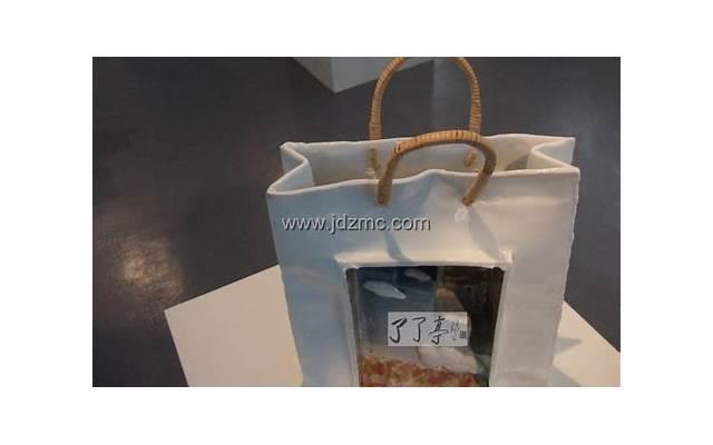 哄女朋友的睡前故事,让女朋友早睡早起 哄女朋友的睡前故事,让女朋友早睡早起