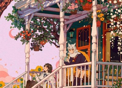 ​老筋急转弯情感故事，让你重新认识爱情