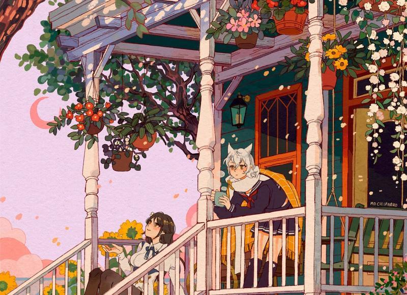 老筋急转弯情感故事,让你重新认识爱情 老筋急转弯情感故事,让你重新认识爱情