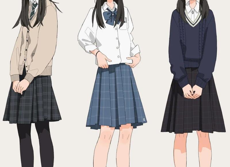 徽县吧情感故事大盘点,感动人心的故事都在这里 徽县吧情感故事大盘点,感动人心的故事都在这里